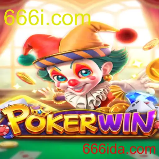Pengalaman Menggugah Bersama POKERWIN