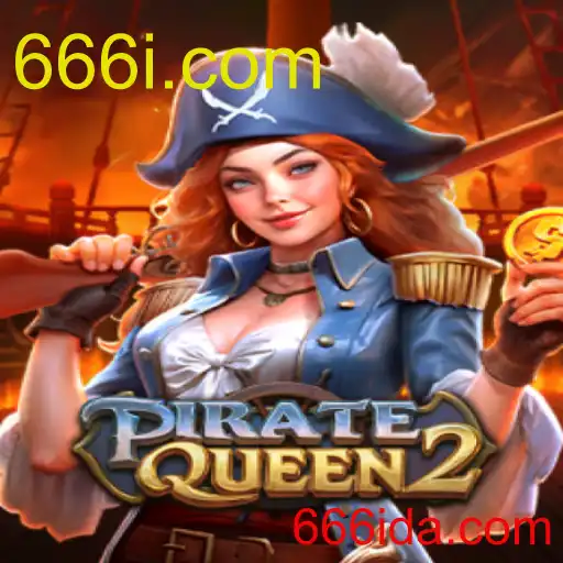 Petualangan Mendebarkan dalam PirateQueen2